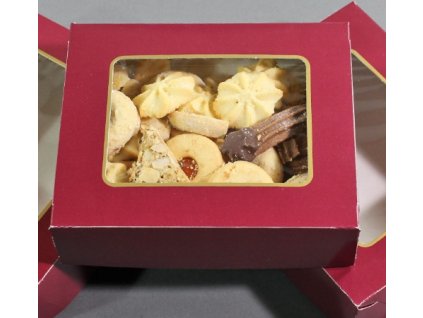 Bildschirmfoto 25 11 2025 145041 www.volckmar.at