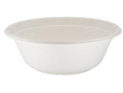 Bildschirmfoto 17 2 2026 145915 eshop.ekospotreba.sk