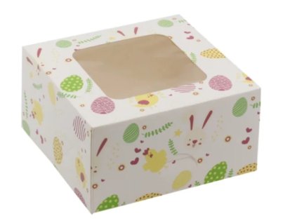 Bildschirmfoto 17 2 2026 152354 kram.pl