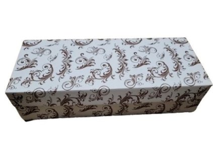 Bildschirmfoto 23 2 2026 171217 www.embalaje.sk