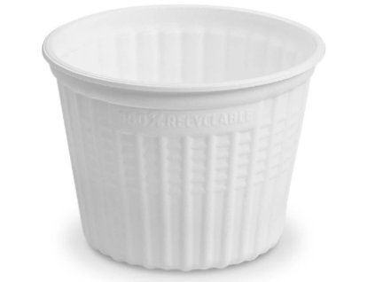 Bildschirmfoto 24 2 2026 101352 eshop.ekospotreba.sk