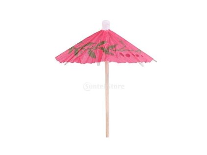 Bildschirmfoto 24 2 2026 144752 www.bing.com