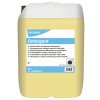 Reinigungsmittel Maschinengeschirrspülmittel 5L / 20L (Variante 5 Liter)