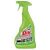 8118 dix profesional na gril a krby mr 500ml