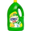 9262 fiorillo piatti limone prostriedok na umyvanie riadu 4l zeleny
