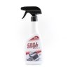 8154 grill expert profesional 500ml odmastnovanie cistenie grilov rur a konvektomatov