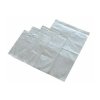 Mikrodünne Beutel HDPE Block (50 Stück) (Taschengröße 20x30cm)