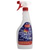 12462 neflek spray 500ml odstranovac skvrn mr