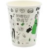 11578 1 papierovy pohar 180ml 7oz o 70mm new day sup multi 100ks