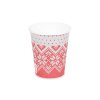 3732 1 papierovy pohar zimne obdobie 280ml o 80mm 50ks