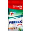 10676 perlex praci prach 7 5kg 75pd univerzal
