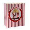 12264 popcorn box krabicka big 190x100x228cm 300ks
