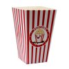 12261 popcorn box krabicka medium m 85x85x207cm 250ks