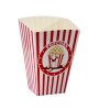 12258 popcorn box krabicka small s 69 5x55x167cm 500ks