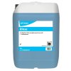 Klarspüler Klarspüler für das maschinelle Geschirrspülen (Variante 5 Liter)