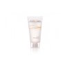 12456 simple and pure sampon telovy a vlasovy v tube 20ml 50ks