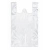 9351 tasky 10kg biele 30 18x55 cm 100ks