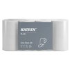 8172 toaletny papier katrin 2vr 100 celuloza 156 utr 18m 8ks