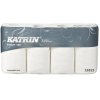 9083 toaletny papier katrin 3 vrst 16525 17 25m 8 ks