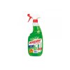 11372 window 750ml na okna