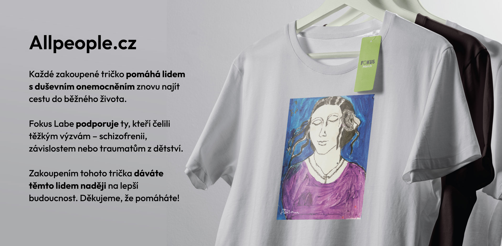 Do domácnosti