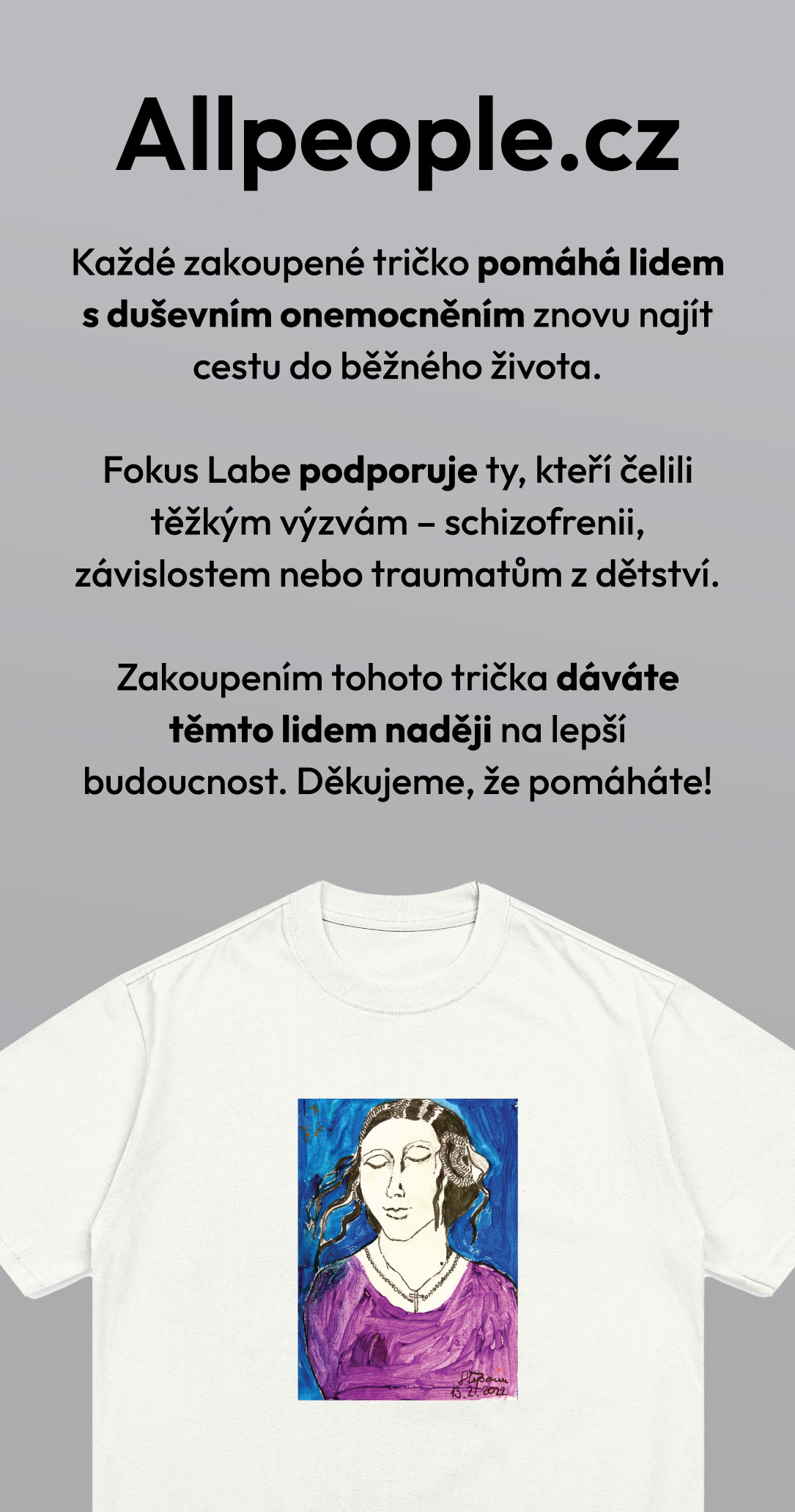 Do domácnosti