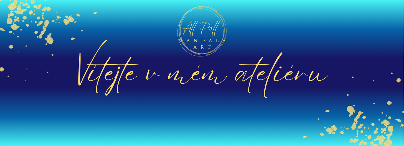 banner přechod