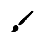 jedinečná technika