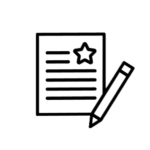 Autorský certifikát