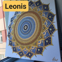  Leonis