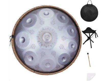 handpan 3