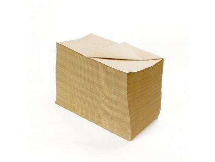 activa paper