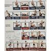 ab crunch 2