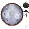 handpan 3