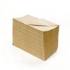 activa paper