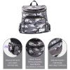 batoh 1
