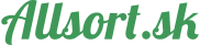Allsort Tools