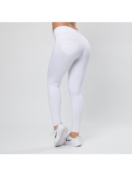 Legíny-Push-up-White-pants-Yastraby
