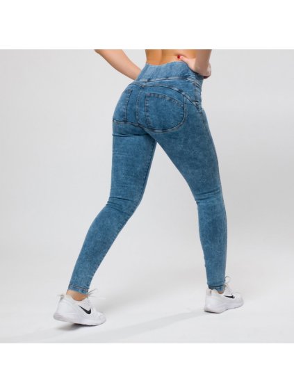 jeansove-leginy-double-push-up-melir-zboku