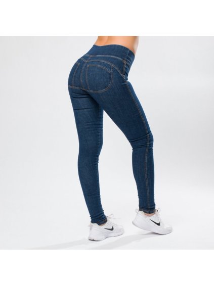 jeansove-leginy-double-push-up-modre-zboku
