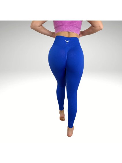 bezsvove-leginy-ribbed-blue-yastraby-zo-zadu