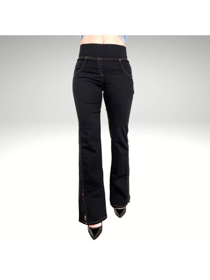 jeansove-leginy-retro-black-yastraby-zpredu