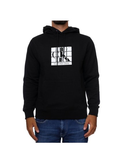 calvin klein J30J320846