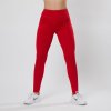Legíny Push up Red pants Yastraby