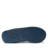 Pánske tenisky U.S. POLO tmavomodré 43