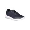 Pánske tenisky Tommy Hilfiger modré