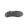Pánske tenisky Tommy Hilfiger modré 43