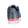 Pánske tenisky Tommy Hilfiger modré 43