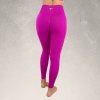 bezsvove-leginy-ribbed-pink-yastraby-zo-zadu