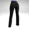jeansove-leginy-retro-black-yastraby-zo-zadu